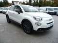 Fiat 500X 1.3 MultiJet 95 CV Club Bianco - thumbnail 1