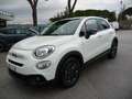 Fiat 500X 1.3 MultiJet 95 CV Club Bianco - thumbnail 2