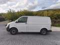 Volkswagen T5 Transporter - thumbnail 4