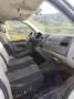 Volkswagen T5 Transporter - thumbnail 11