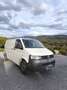 Volkswagen T5 Transporter - thumbnail 1