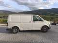 Volkswagen T5 Transporter - thumbnail 5