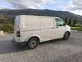 Volkswagen T5 Transporter - thumbnail 6
