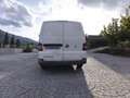 Volkswagen T5 Transporter - thumbnail 3