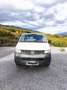 Volkswagen T5 Transporter - thumbnail 7