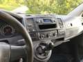 Volkswagen T5 Transporter - thumbnail 9