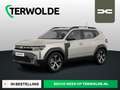 Dacia Duster Hybrid 140 6DCT Journey Automaat Brown - thumbnail 1
