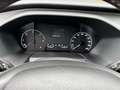 Ford Transit 350 L4 Einzelkabine Trend Blanco - thumbnail 13