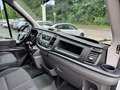 Ford Transit 350 L4 Einzelkabine Trend Blanco - thumbnail 7