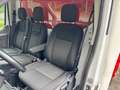 Ford Transit 350 L4 Einzelkabine Trend Blanco - thumbnail 17