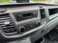 Ford Transit 350 L4 Einzelkabine Trend Blanco - thumbnail 15