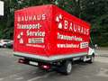 Ford Transit 350 L4 Einzelkabine Trend Blanco - thumbnail 4