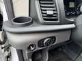 Ford Transit 350 L4 Einzelkabine Trend Blanco - thumbnail 12