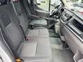 Ford Transit 350 L4 Einzelkabine Trend Blanco - thumbnail 8
