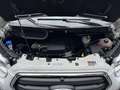 Ford Transit 350 L4 Einzelkabine Trend Blanco - thumbnail 18