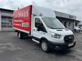 Ford Transit 350 L4 Einzelkabine Trend Blanco - thumbnail 6