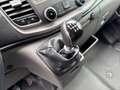 Ford Transit 350 L4 Einzelkabine Trend Blanco - thumbnail 16