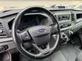 Ford Transit 350 L4 Einzelkabine Trend Blanco - thumbnail 14