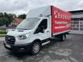 Ford Transit 350 L4 Einzelkabine Trend Blanco - thumbnail 1