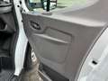 Ford Transit 350 L4 Einzelkabine Trend Blanco - thumbnail 9