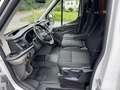 Ford Transit 350 L4 Einzelkabine Trend Blanco - thumbnail 11