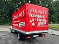 Ford Transit 350 L4 Einzelkabine Trend Blanco - thumbnail 3