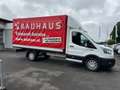 Ford Transit 350 L4 Einzelkabine Trend Blanco - thumbnail 5