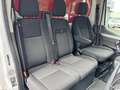 Ford Transit 350 L4 Einzelkabine Trend Blanco - thumbnail 10