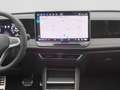 Volkswagen Tiguan R-Line 1,5 l eHybrid DSG *MATRIX*AHK*PANO Gris - thumbnail 11