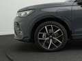 Volkswagen Tiguan R-Line 1,5 l eHybrid DSG *MATRIX*AHK*PANO Gris - thumbnail 16