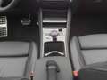 Volkswagen Tiguan R-Line 1,5 l eHybrid DSG *MATRIX*AHK*PANO Gris - thumbnail 14