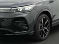 Volkswagen Tiguan R-Line 1,5 l eHybrid DSG *MATRIX*AHK*PANO Gris - thumbnail 20