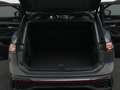 Volkswagen Tiguan R-Line 1,5 l eHybrid DSG *MATRIX*AHK*PANO Gris - thumbnail 15