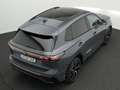 Volkswagen Tiguan R-Line 1,5 l eHybrid DSG *MATRIX*AHK*PANO Gris - thumbnail 19