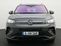 Volkswagen Tiguan R-Line 1,5 l eHybrid DSG *MATRIX*AHK*PANO Gris - thumbnail 7