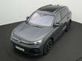 Volkswagen Tiguan R-Line 1,5 l eHybrid DSG *MATRIX*AHK*PANO Gris - thumbnail 18