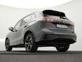 Volkswagen Tiguan R-Line 1,5 l eHybrid DSG *MATRIX*AHK*PANO Gris - thumbnail 23