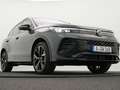 Volkswagen Tiguan R-Line 1,5 l eHybrid DSG *MATRIX*AHK*PANO Gris - thumbnail 22