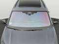 Volkswagen Tiguan R-Line 1,5 l eHybrid DSG *MATRIX*AHK*PANO Gris - thumbnail 26
