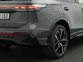Volkswagen Tiguan R-Line 1,5 l eHybrid DSG *MATRIX*AHK*PANO Gris - thumbnail 21