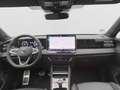 Volkswagen Tiguan R-Line 1,5 l eHybrid DSG *MATRIX*AHK*PANO Gris - thumbnail 4