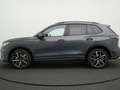Volkswagen Tiguan R-Line 1,5 l eHybrid DSG *MATRIX*AHK*PANO Gris - thumbnail 12