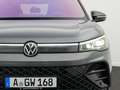 Volkswagen Tiguan R-Line 1,5 l eHybrid DSG *MATRIX*AHK*PANO Gris - thumbnail 27