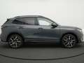 Volkswagen Tiguan R-Line 1,5 l eHybrid DSG *MATRIX*AHK*PANO Gris - thumbnail 13