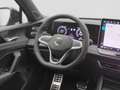 Volkswagen Tiguan R-Line 1,5 l eHybrid DSG *MATRIX*AHK*PANO Gris - thumbnail 9