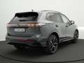 Volkswagen Tiguan R-Line 1,5 l eHybrid DSG *MATRIX*AHK*PANO Gris - thumbnail 3