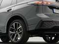 Volkswagen Tiguan R-Line 1,5 l eHybrid DSG *MATRIX*AHK*PANO Gris - thumbnail 29