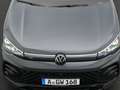Volkswagen Tiguan R-Line 1,5 l eHybrid DSG *MATRIX*AHK*PANO Gris - thumbnail 24