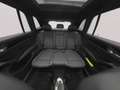 Volkswagen Tiguan R-Line 1,5 l eHybrid DSG *MATRIX*AHK*PANO Gris - thumbnail 5