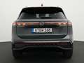 Volkswagen Tiguan R-Line 1,5 l eHybrid DSG *MATRIX*AHK*PANO Gris - thumbnail 8